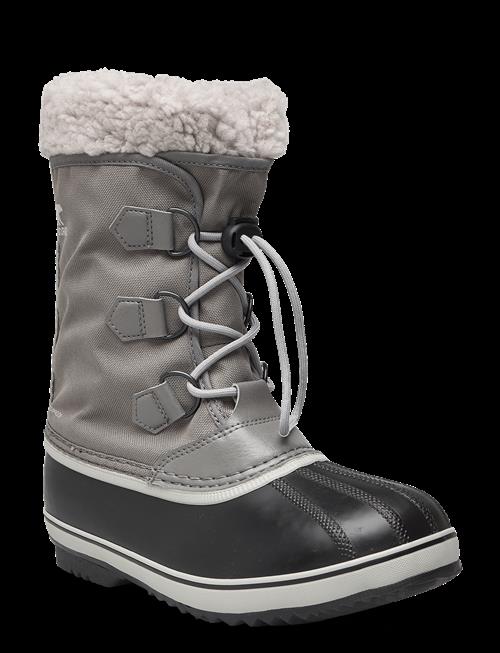 Sorel | Yoot Pac Nylon Wp | 34