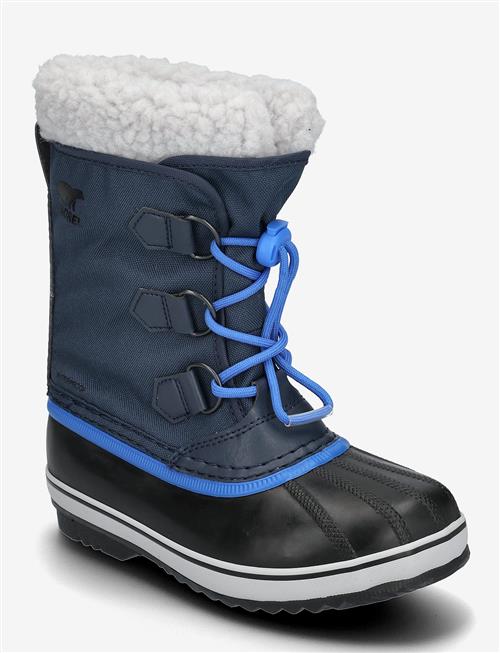 Sorel | Yoot Pac Nylon Wp | 33