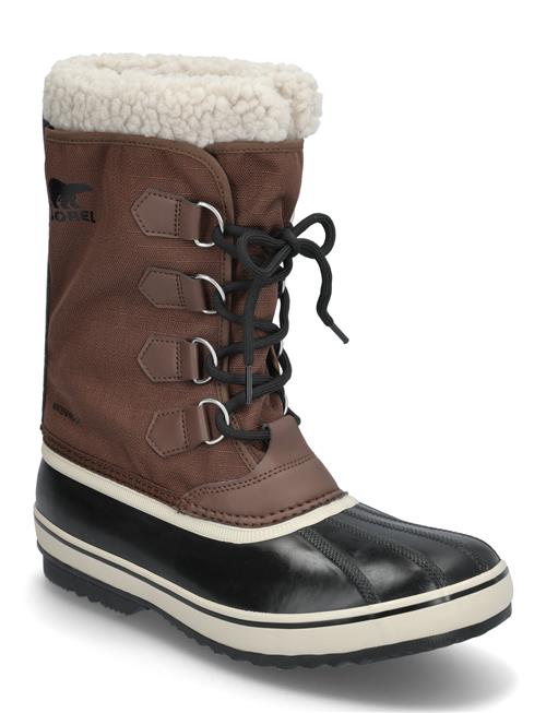 Sorel | 1964 Pac Nylon Wp | 43