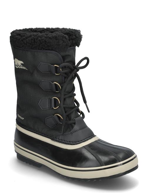 Sorel | 1964 Pac Nylon Wp | 41