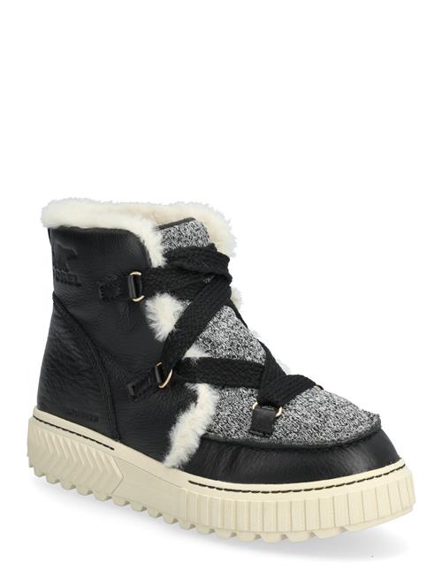 Sorel | Ona Ave Alpine Boot Wp | 36