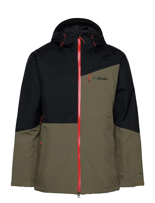 Columbia Sportswear | Iceberg Point Ii Jacket | L
