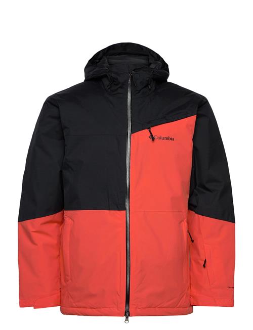 Columbia Sportswear | Iceberg Point Ii Jacket | L