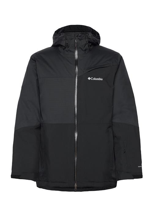 Columbia Sportswear | Iceberg Point Ii Jacket | S