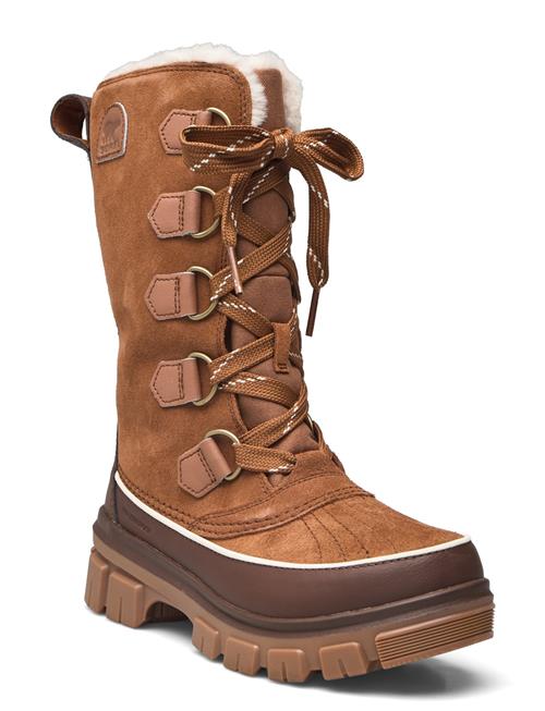 Sorel | Torino V Tall Wp | 40
