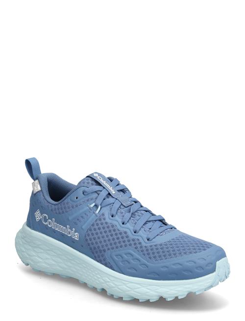 Columbia Sportswear | Konos Trs Outdry | 37