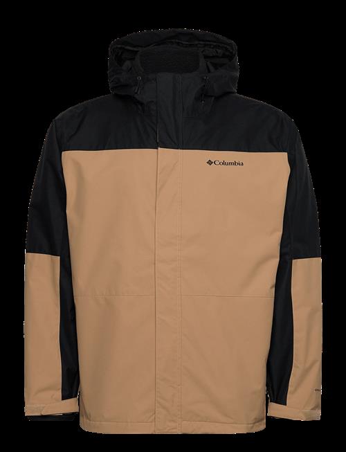 Columbia Sportswear | Hikebound Ii Interchange Jacket | M