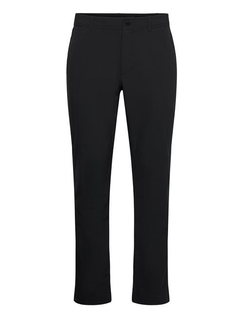 Columbia Sportswear | Black Mesa Warm Pant | 38 x 32
