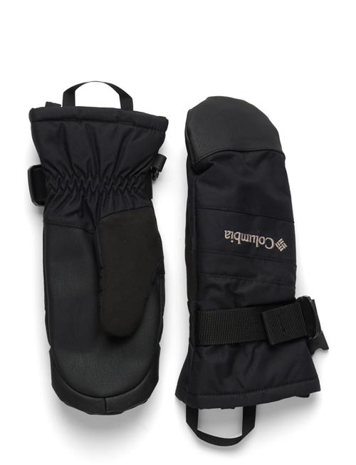Columbia Sportswear | Youth Whirlibird Iii Mitten | 152