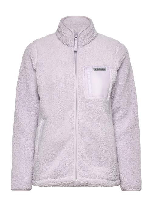 Columbia Sportswear | West Bend Full Zip Ii | S