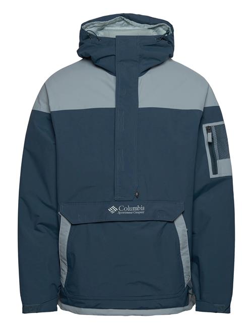 Columbia Sportswear | Challenger Ii Insulated Pullover | S