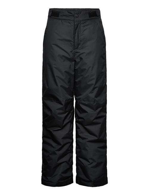 Columbia Sportswear | Ice Slope Iii Pant | 104
