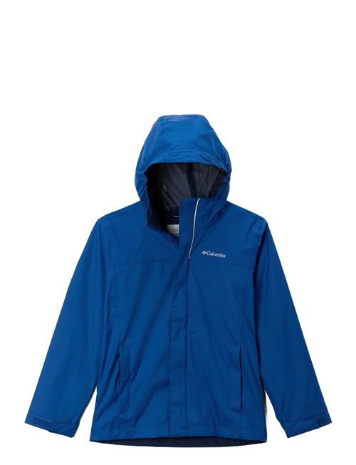 Columbia Sportswear | Watertight Ii Jacket | 116