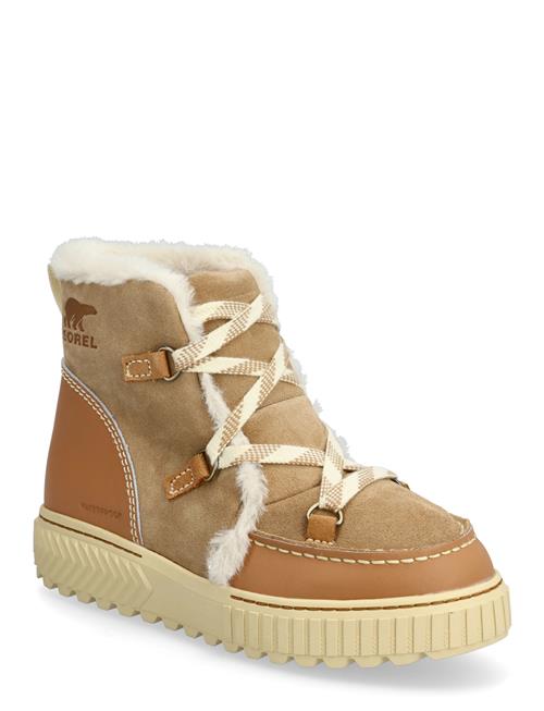 Sorel | Ona Ave Alpine Boot Wp | 36