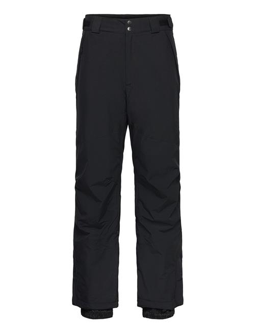 Columbia Sportswear | Shafer Canyon Ii Pant | S