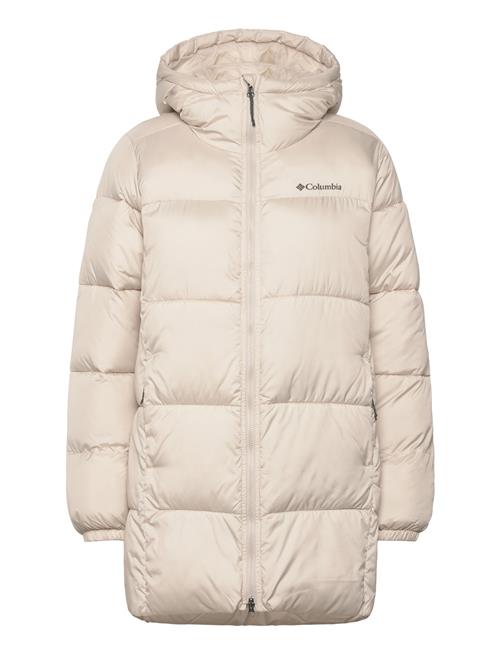 Columbia Sportswear | Puffect Ii Mid Hooded Jacket | M