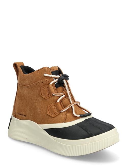 Sorel | Youth Out N About Iv Classic Wp | 32