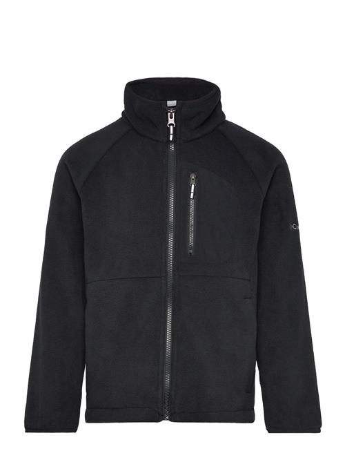 Columbia Sportswear | Fast Trek Iv Fleece Full Zip | 116