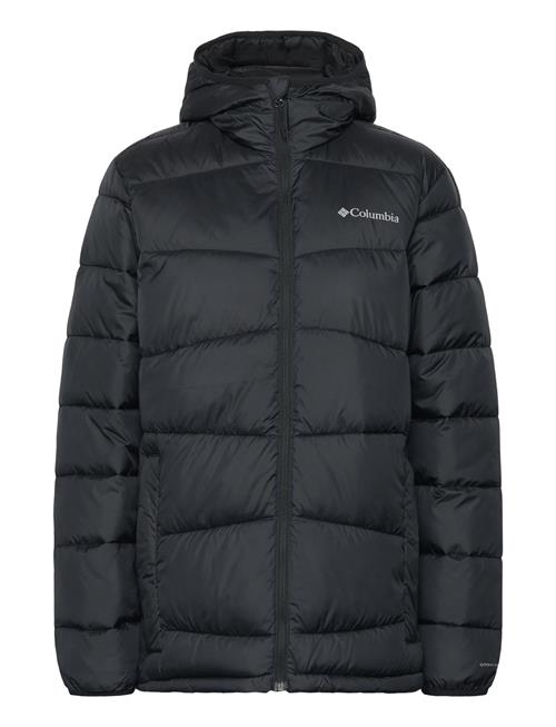 Columbia Sportswear | Fivemile Butte Ii Hooded Jacket | M