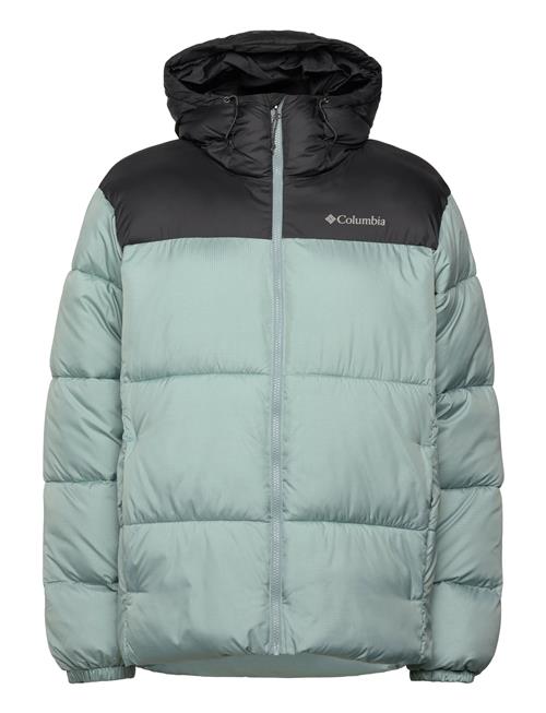 Columbia Sportswear | Puffect Ii Hooded Jacket | XL