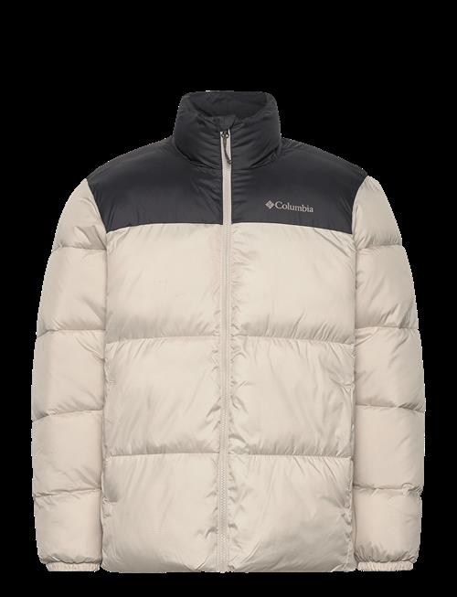 Columbia Sportswear | Puffect Iii Jacket | S
