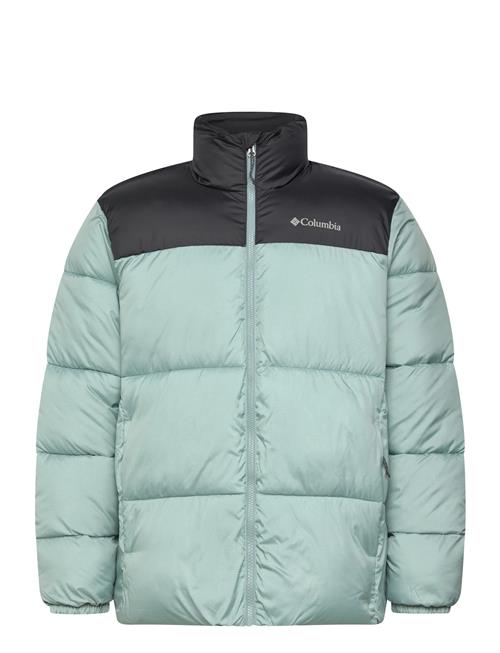 Columbia Sportswear | Puffect Iii Jacket | XXL