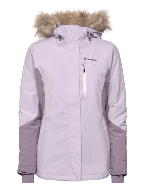 Columbia Sportswear | Ava Alpine Ii Insulated Jacket | M