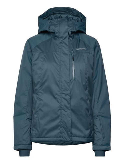 Columbia Sportswear | Snowy Summit Insulated Jacket | M