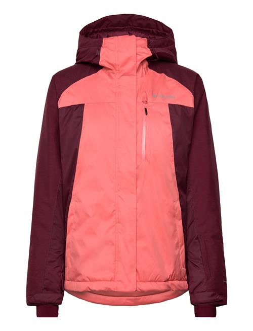 Columbia Sportswear | Snowy Summit Insulated Jacket | S