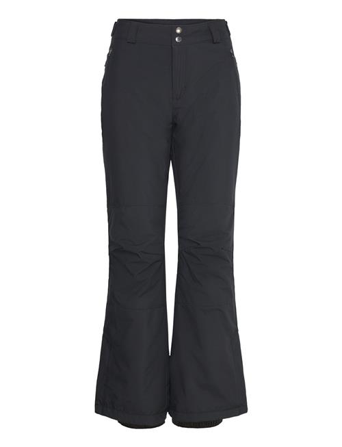 Columbia Sportswear | Shafer Canyon Ii Insulated Pant | L