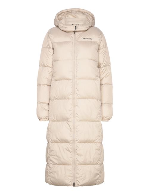 Columbia Sportswear | Puffect Ii Long Jacket | S