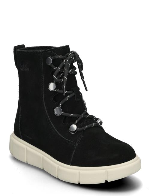 Sorel | Sorel Explorer Iii Joan Wp | 38