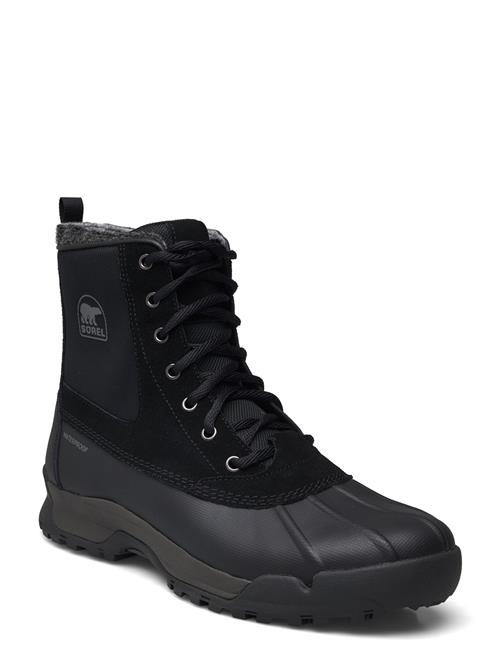 Sorel | Buxton Lite Boot Wp | 42