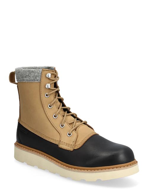 Sorel | Slabtown 62' Caribou Wp | 45