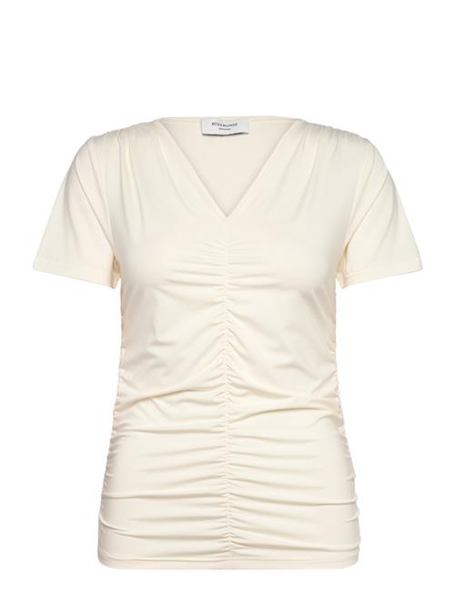 Rosemunde | T-Shirt | 40