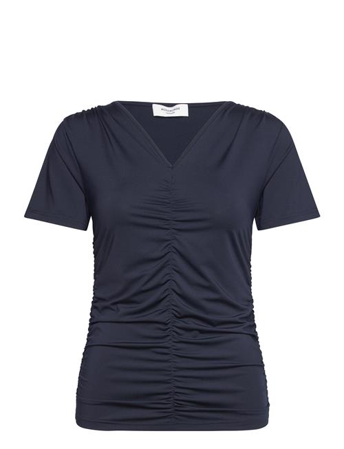 Rosemunde | T-Shirt | 40