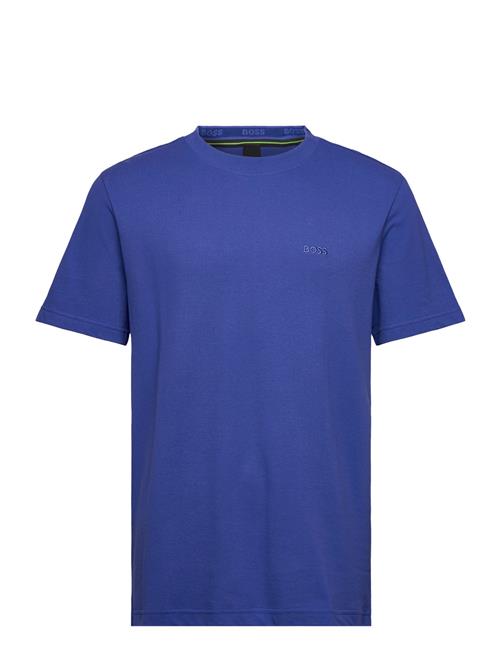 Se BOSS | Taddy | XL hos Booztlet