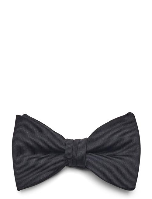 HUGO | Bow Tie Dressy | ONE SIZE