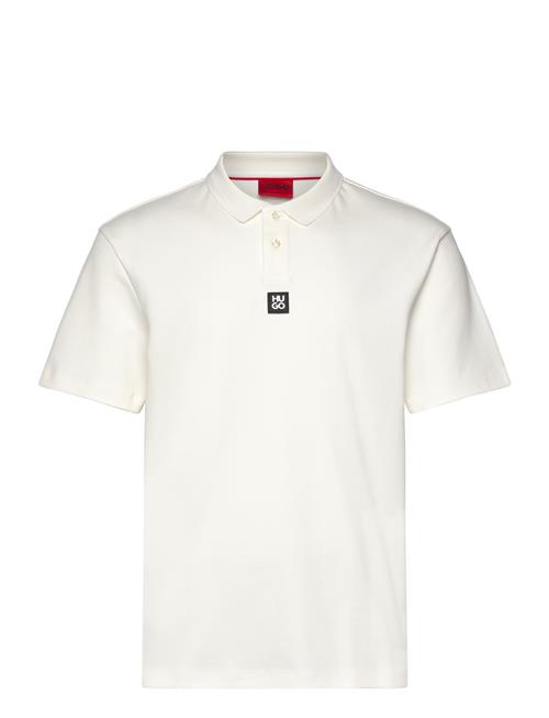 HUGO | Deabono_D | S