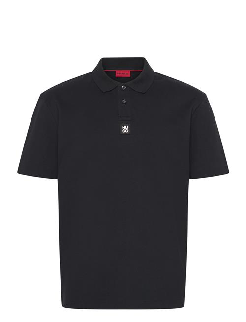 HUGO | Deabono_D | XXL