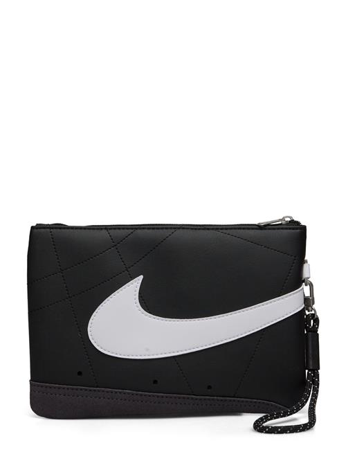 NIKE Equipment | Nike Icon Blazer Wristlet Large | ONE SIZE 21 cm