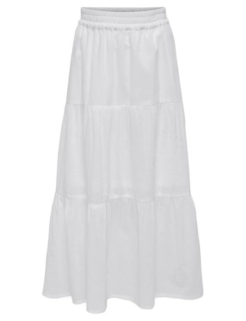 Kids Only | Kogmalene Long Skirt Wvn | 152