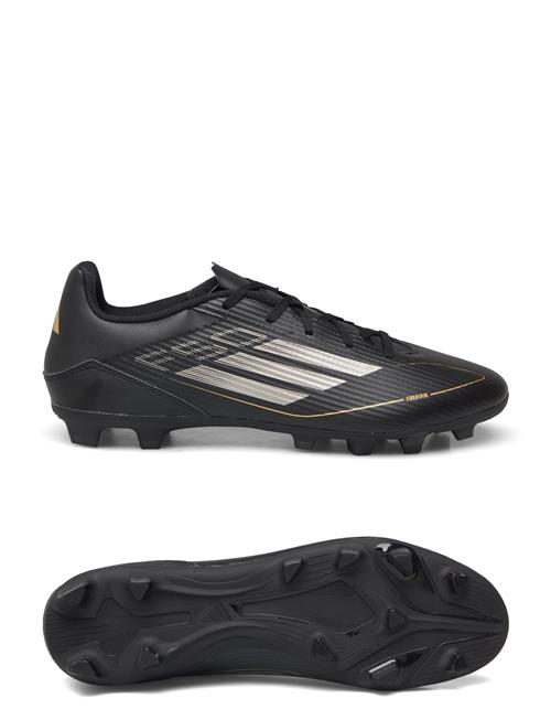 adidas Performance | F50 Club Fxg | 45 1/3