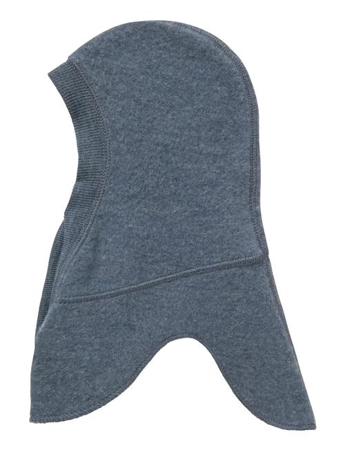 name it | Nbmwmino Wool Bru Balaclava | 34-39