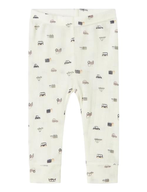 name it | Nbmwang Wool Needle Longjohn Noos | 74