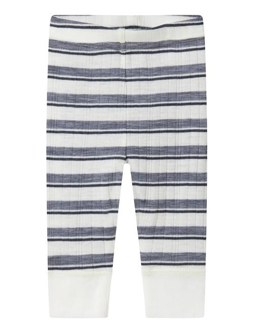 name it | Nbmwang Wool Needle Longjohn Noos | 62