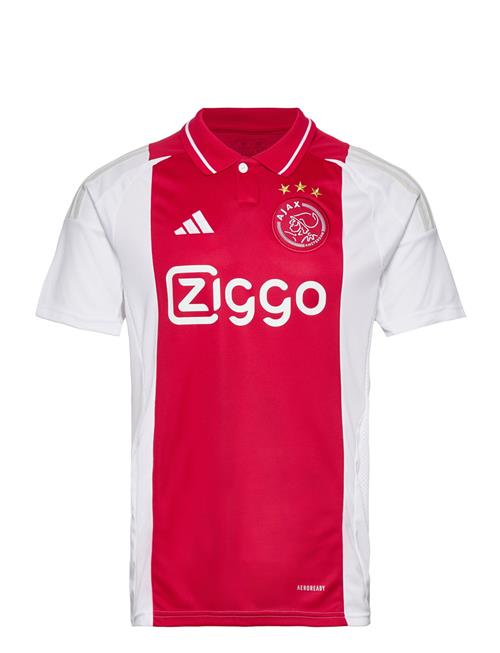 adidas Performance | Ajax H Jsy | XL