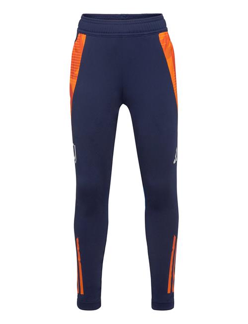 adidas Performance | Juve Tr Pnty | 164