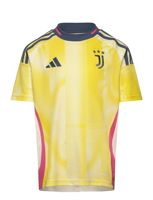 adidas Performance | Juve A Jsy Y | 164
