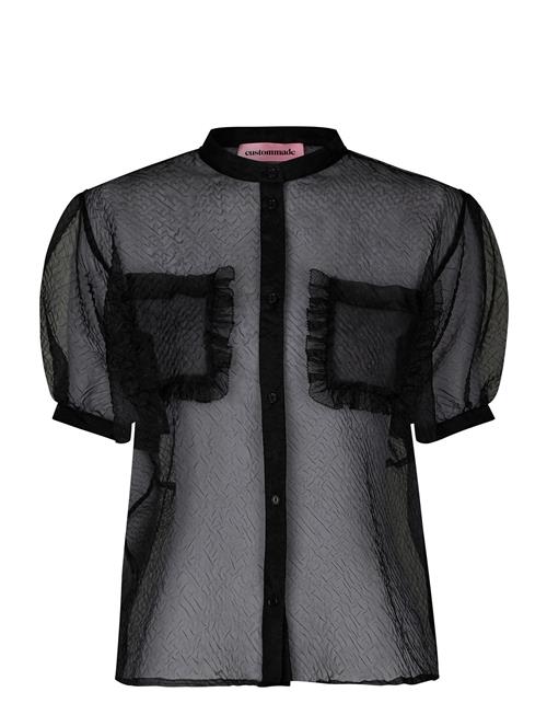 Custommade | Cam | 34/XS